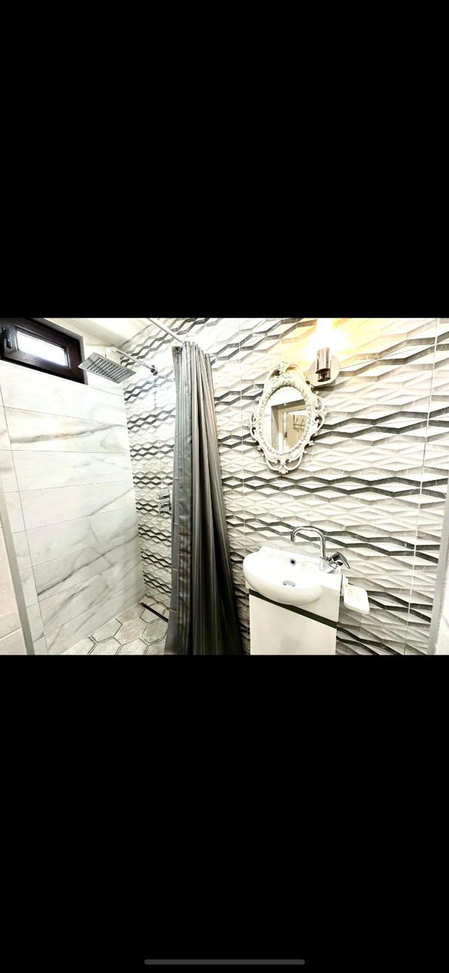 Nataly New Luxury Apartment On Black Sea Warna Exterior foto